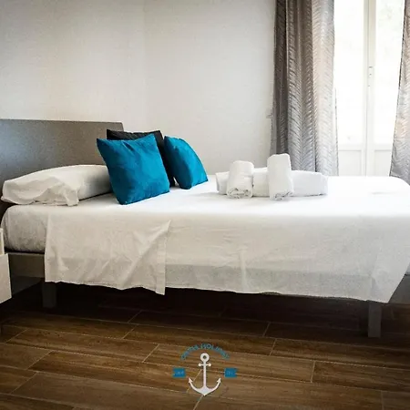 Apartamento Marlene