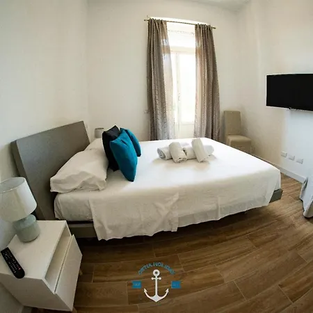 Apartamento Marlene Lido di Ostia